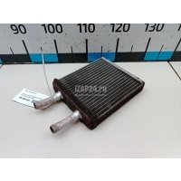 Радиатор отопителя Hyundai-Kia Getz (2002 - 2010) 9722122000