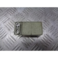 Блок стеклоомыватели ксенон avensis toyota oe 85942 - 05030