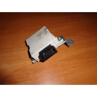 Avensis блок стеклоочистителя toyota oe 85940 - 05040