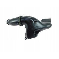 Трубки впуска airbox правый - rj05 03 - 04 5sl - 2838t - 00 - 00
