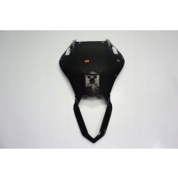 - rj11 06 - 07 zadupek подкрылок обтекатель