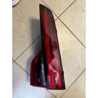 Фара задняя правый audi a4 b9 avant 8w9945094d
