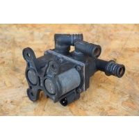 Электроклапан bmw e32 e34 1147412042 1382299