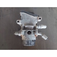 Клапан scania r 124 420 0486203025