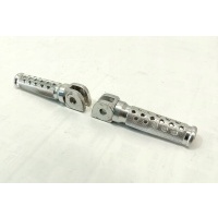 Подножки akcesoryjne передняя suzuki gsf bandit 600 1200 дл gsx gsxf rf