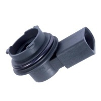 Переплет лампы volkswagen oe 1z0941669