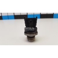 Датчик давления топлива Hyundai-Kia GV70 2020 314012R000