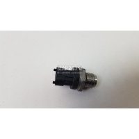 Датчик давления топлива Hyundai-Kia Carnival 2020 314012R000