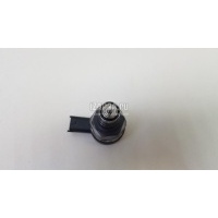 Регулятор давления топлива Hyundai-Kia GV70 2020 314022R000