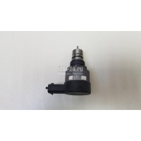 Регулятор давления топлива Hyundai-Kia Carnival 2020 314022R000