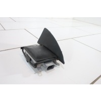 Датчик переключения ремни bmw oe 6873289
