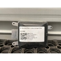 Датчик переключения пояса движения bmw oe 6873290