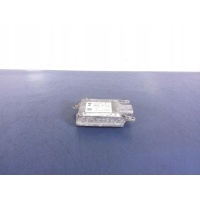 Bmw x3 f25 датчик переключения пояса движения 6873290