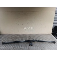 Вал карданный Chery Exceed TXL 2020 154000449AA