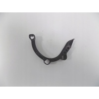 Yamaha yzf600 r6 rj11 каретка цепи