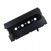 Капота клапонов для 24440090 z16xep z16xer a16let 55556284 opel astra iii h