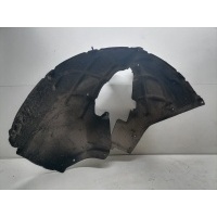 подкрылок Volkswagen Touareg 2 NF 7P6805978A