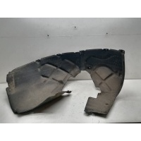 подкрылок Volkswagen Touareg 2 NF 2014 7P6805978A