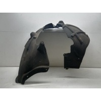 подкрылок Volkswagen Touareg 2 NF 7P6805977