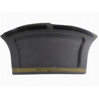 Полка багажника renault safrane 7701672570