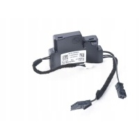Bmw x5 f15 steering wheel control unit 61317849446 7849446