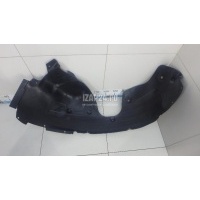 Локер передний правый Hyundai-Kia Sorento IV 2020 86812P2000