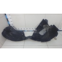 Локер передний левый Hyundai-Kia Sorento IV 2020 86811P2000