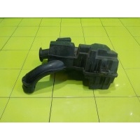 Renault scenic iii 2011 год резонатор воздушный 8200971790 h8200841044