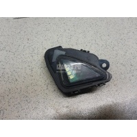 Подсветка VAG Karoq 2017 3T0945291A
