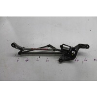 Mercedes - benz oe w000051184
