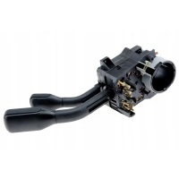 переключатель поворотников nty epe - vw - 008
