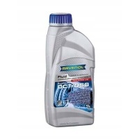 Ravenol dct / dsg fluid 1l