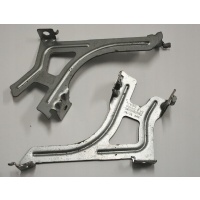 5g0880506 5g0880505 volkswagen гольф 7 крепление подушки