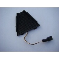 3g8862505 крышка датчика дождя volkswagen гольф октавия