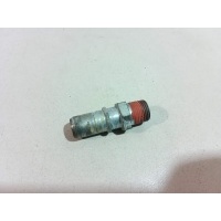 Переходник Volvo V90 2017 31293770