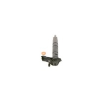 bosch 0 445 115 022 сопло впрыска