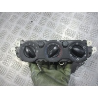 Панель нагнетания форд c - max 03 - 10 2.0 tdci 3m5t19980