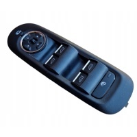 Переключатель стекол форд galaxy 06 - 15 am2t - 14a132 - ba