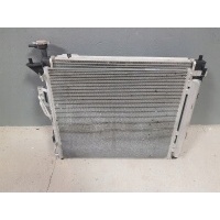 Hyundai oe 1234