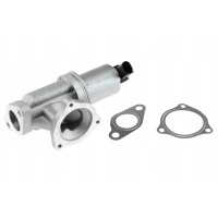 nty egr - hy - 000 клапан agr