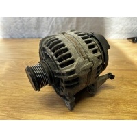 Генератор volkswagen oe 06f903023f