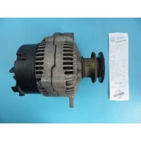 Тест генератор audi 80 b3 1.8 форсунки механический