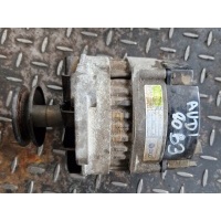 Генератор audi 80 b3 1.6 026903013e