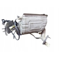 Caliber 06 - 11 катализатор датчик температуры зонд корпус 2.0 crd