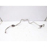 Caliber 06 - 11 провода трубки dpf фильтра 2.0 crd bwd