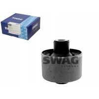 Swag втулка рычага mr911439 30638366 30851257 308