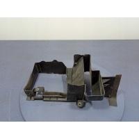 land cruiser lc200 12 - 4.5d впуск радиатора масляный кпп 32917 - 60070