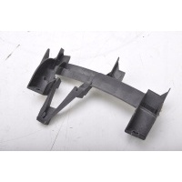 Peugeot 307 cc каретка лампы pawy передняя 43160757