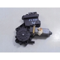 Стеклоподъемник левый передняя volkswagen гольф iii 1h0959801