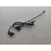 Toyota oe 89543 - 44030 единица насос , системы тормозные